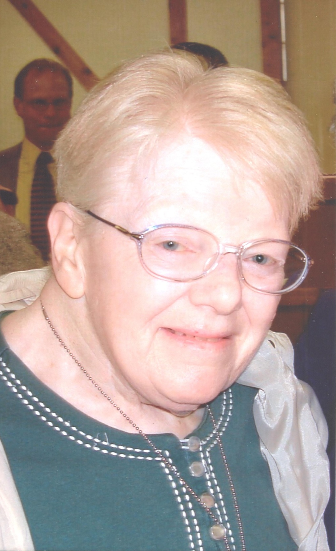 Kathleen M. Fixel Obituary Brookfield, WI