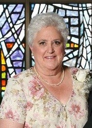 Obituary of Nancy L. Huelskamp