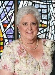 Obituary of Nancy L. Huelskamp