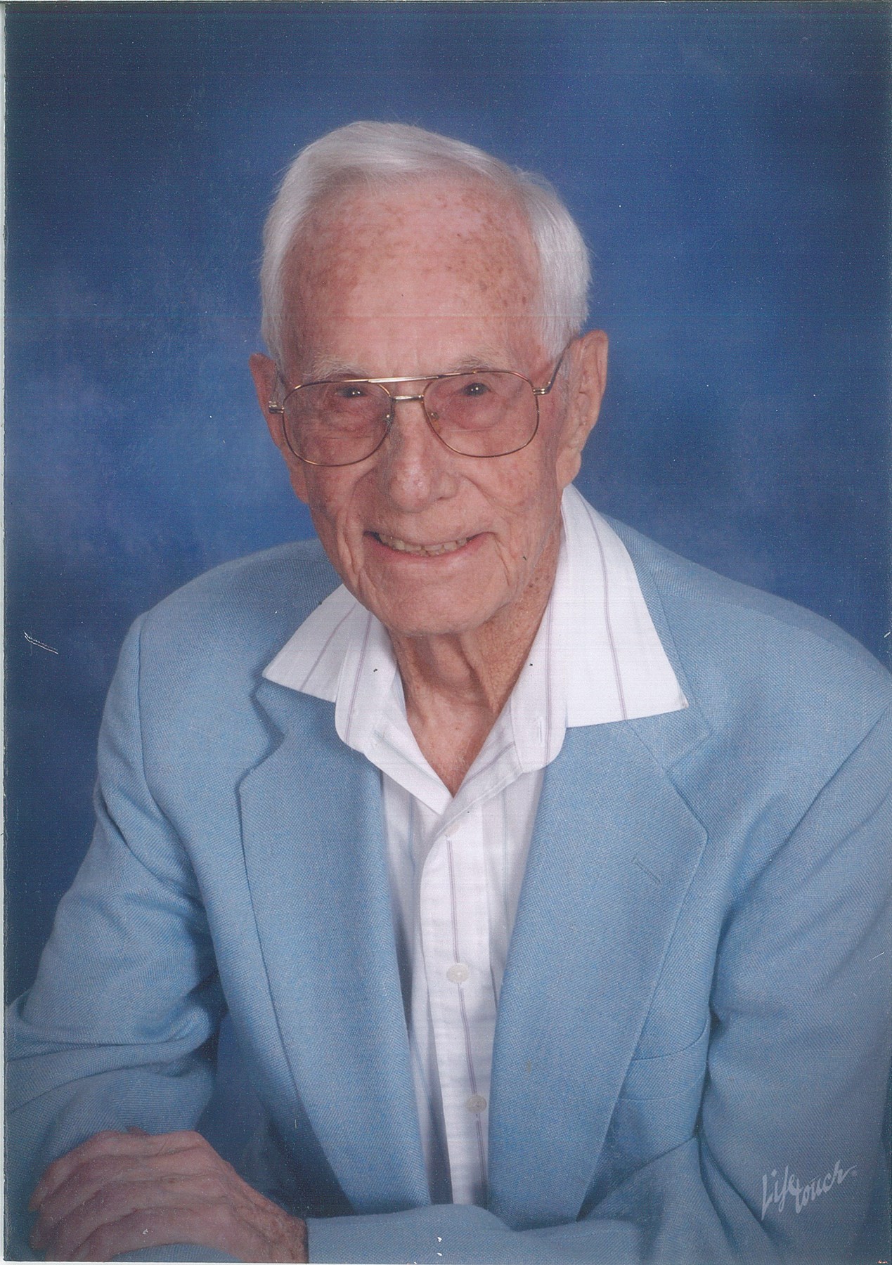 Maple Hill Funeral Home Kc Ks - ueshc9z