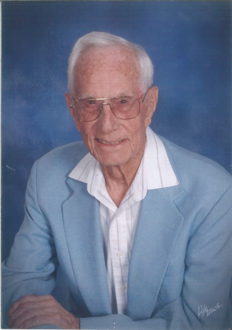 Obituary of Micky Romine