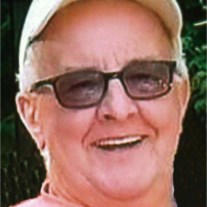 Obituary of Gerald T. Boyle