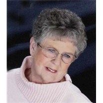 Obituary of Dawn L. Porter (Boetsma)