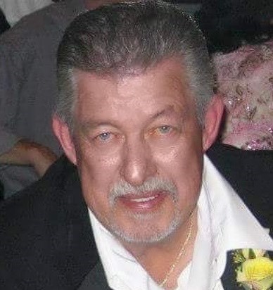 Obituary of John B. Henley