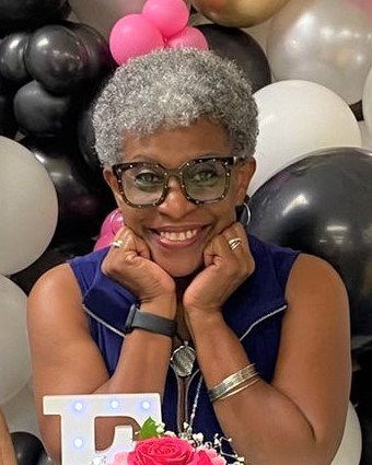 Obituary of Clara E Orta Fargas