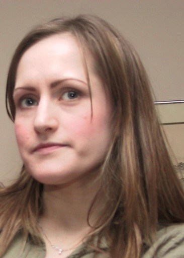 Obituary of Deena Jean McLeod