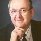 Obituary of Robert A. Horvath, M.D.