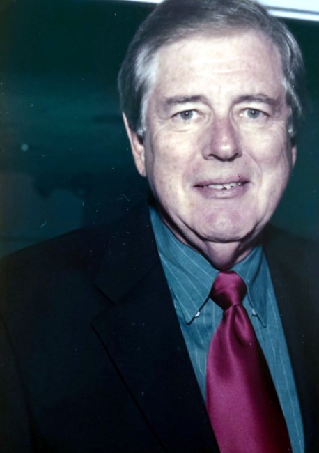 Obituary of Bernard Gold
