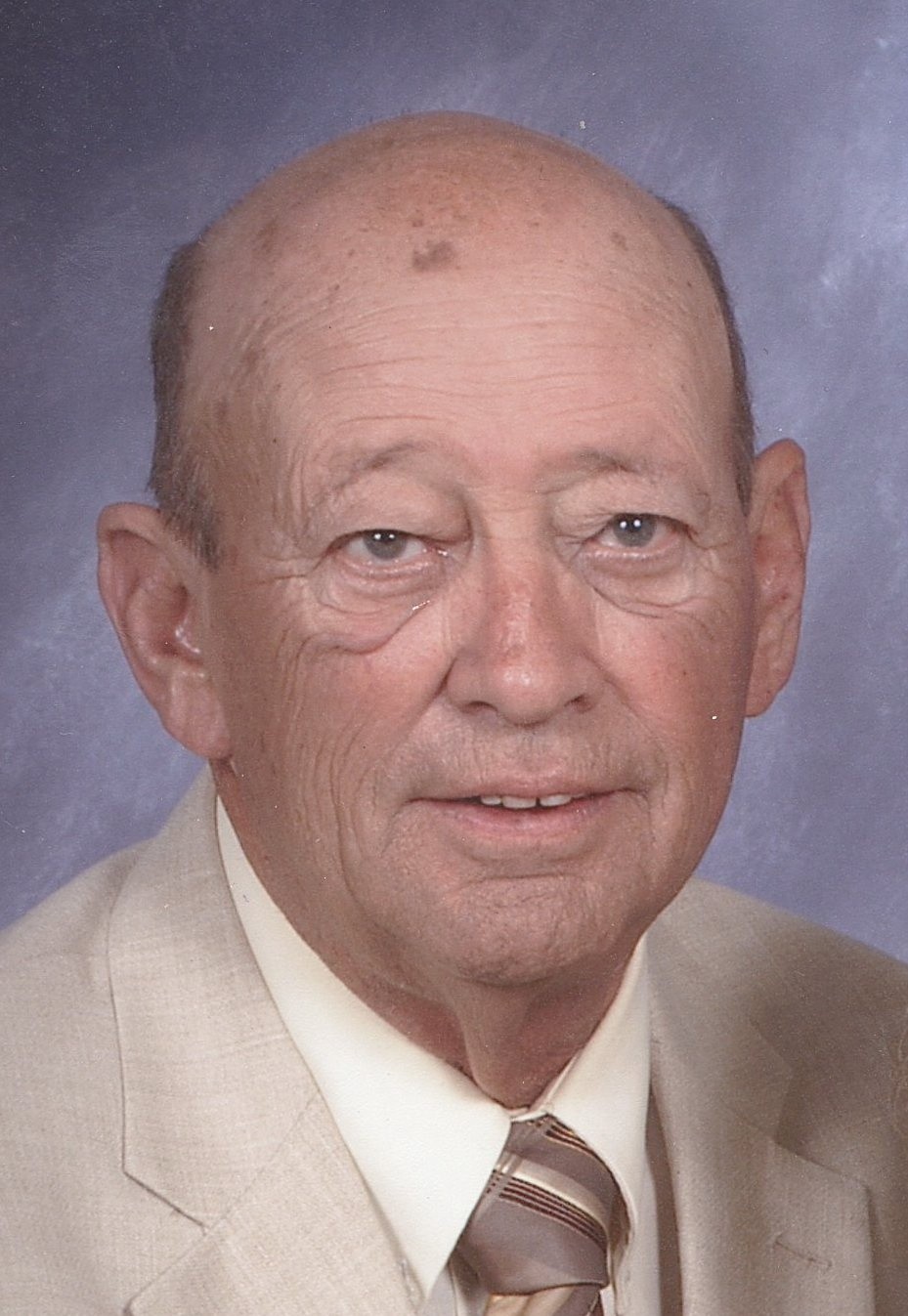 Sherman Stanley Obituary Lynchburg Va