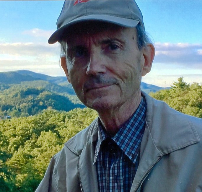 Obituary of Richard A. Andre'