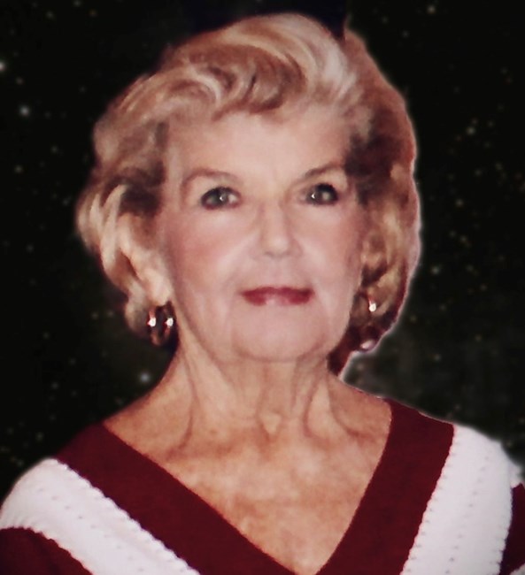 Obituary of Minnie C. Weaver
