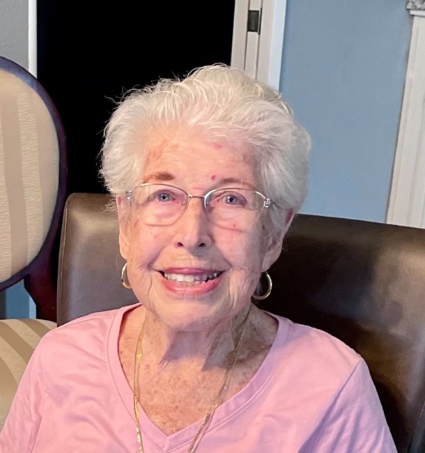 Obituary of Cristina Aurora Padilla