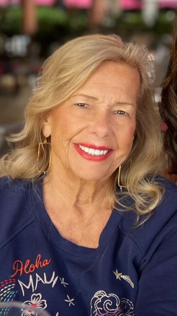 Obituary of Dorothy "Dolly" Marie Warren
