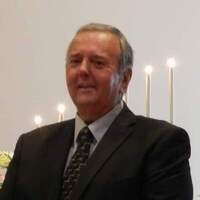Obituary of John Wright Simmons, Jr.
