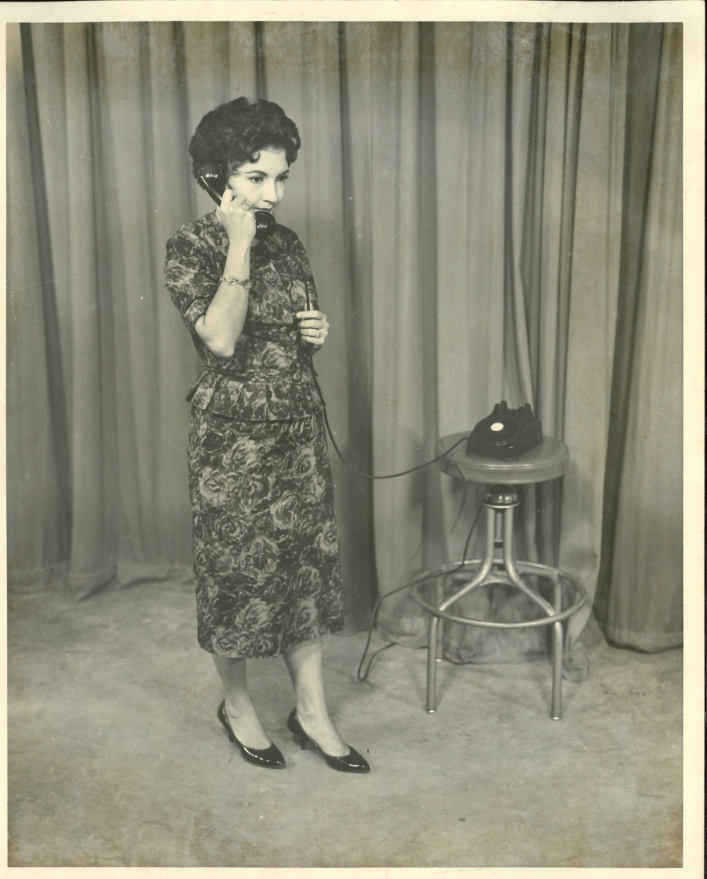 Obituario de Zayda Miryam López Pomales