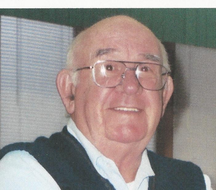 Stanislaus M. Czopek Obituary Pittsburgh, PA
