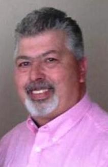 Obituary of Darryl Glenn Guy Sr.