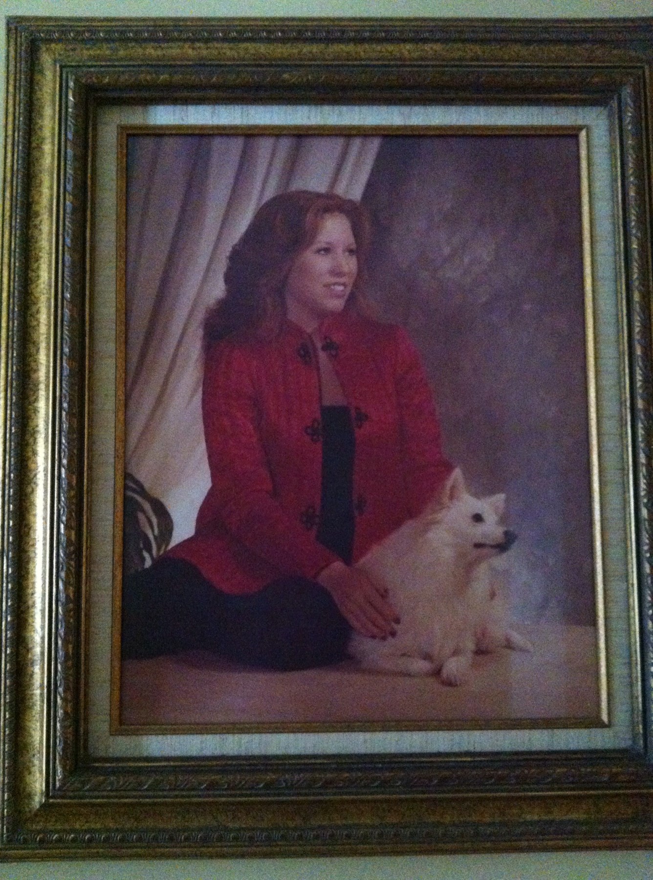 Obituary of Lori Ann Myer