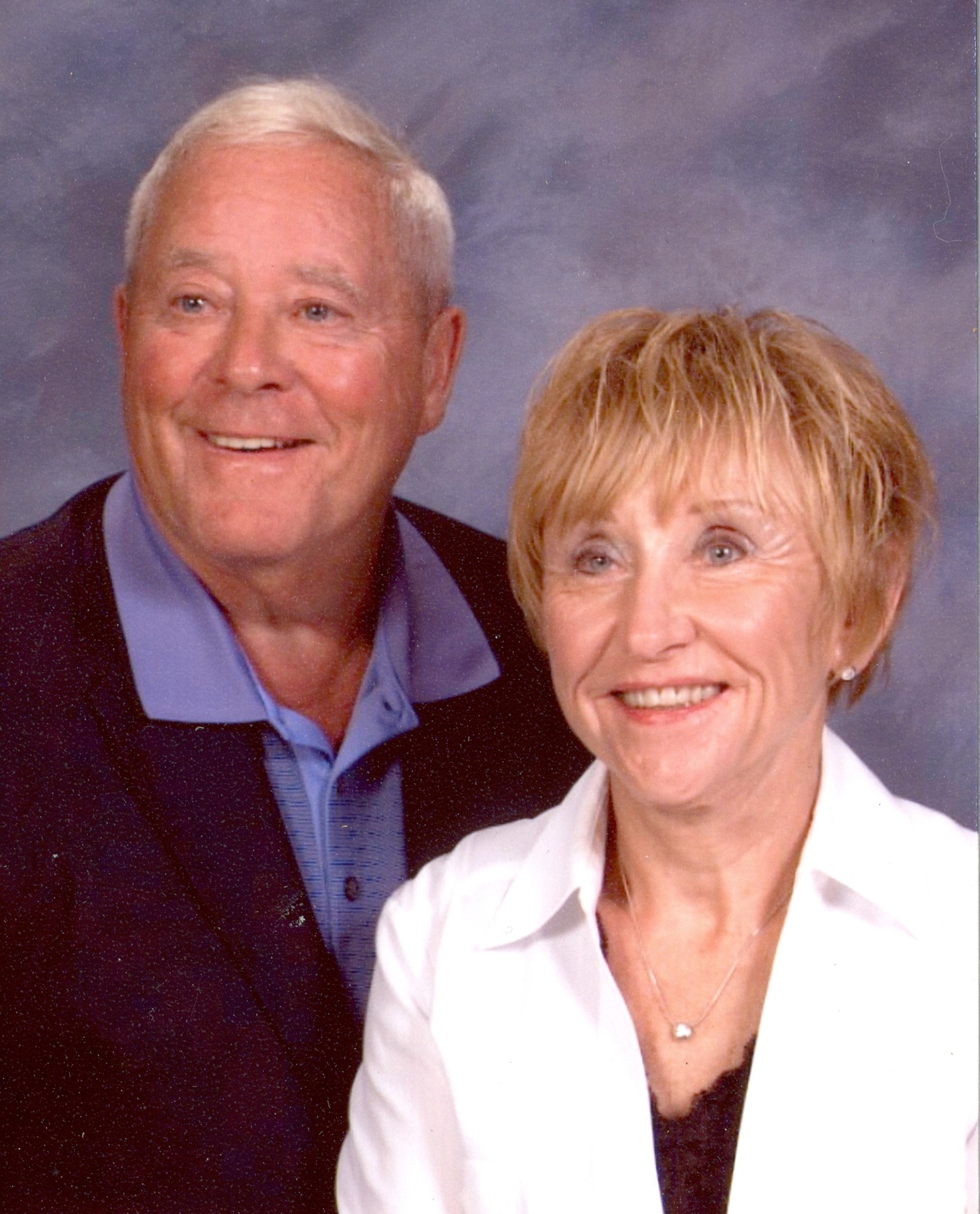 Obituary of John P. Cosgrove