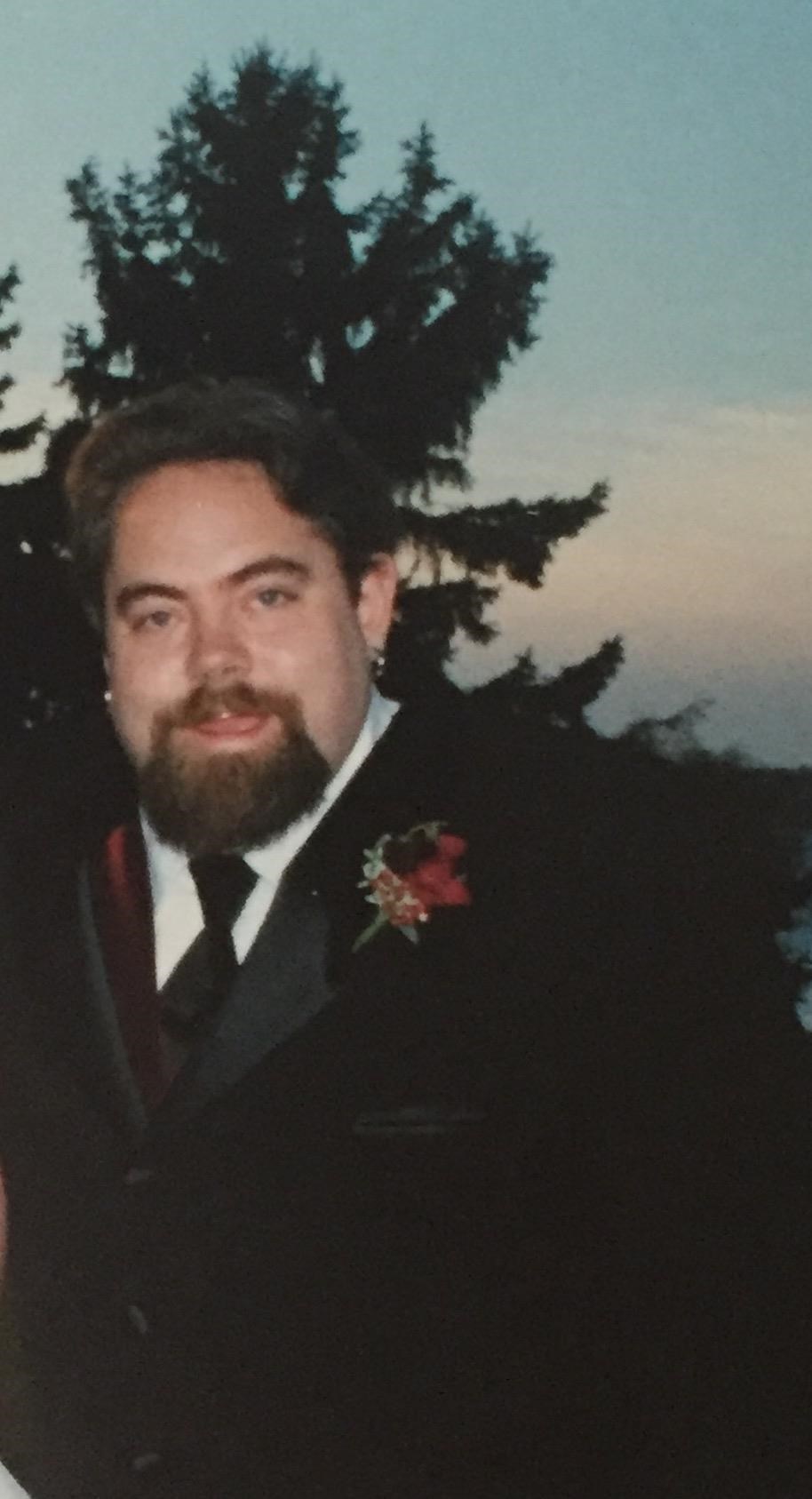 Obituary of Robert W. Waters