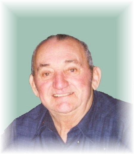 Obituary of Leo F Lamote