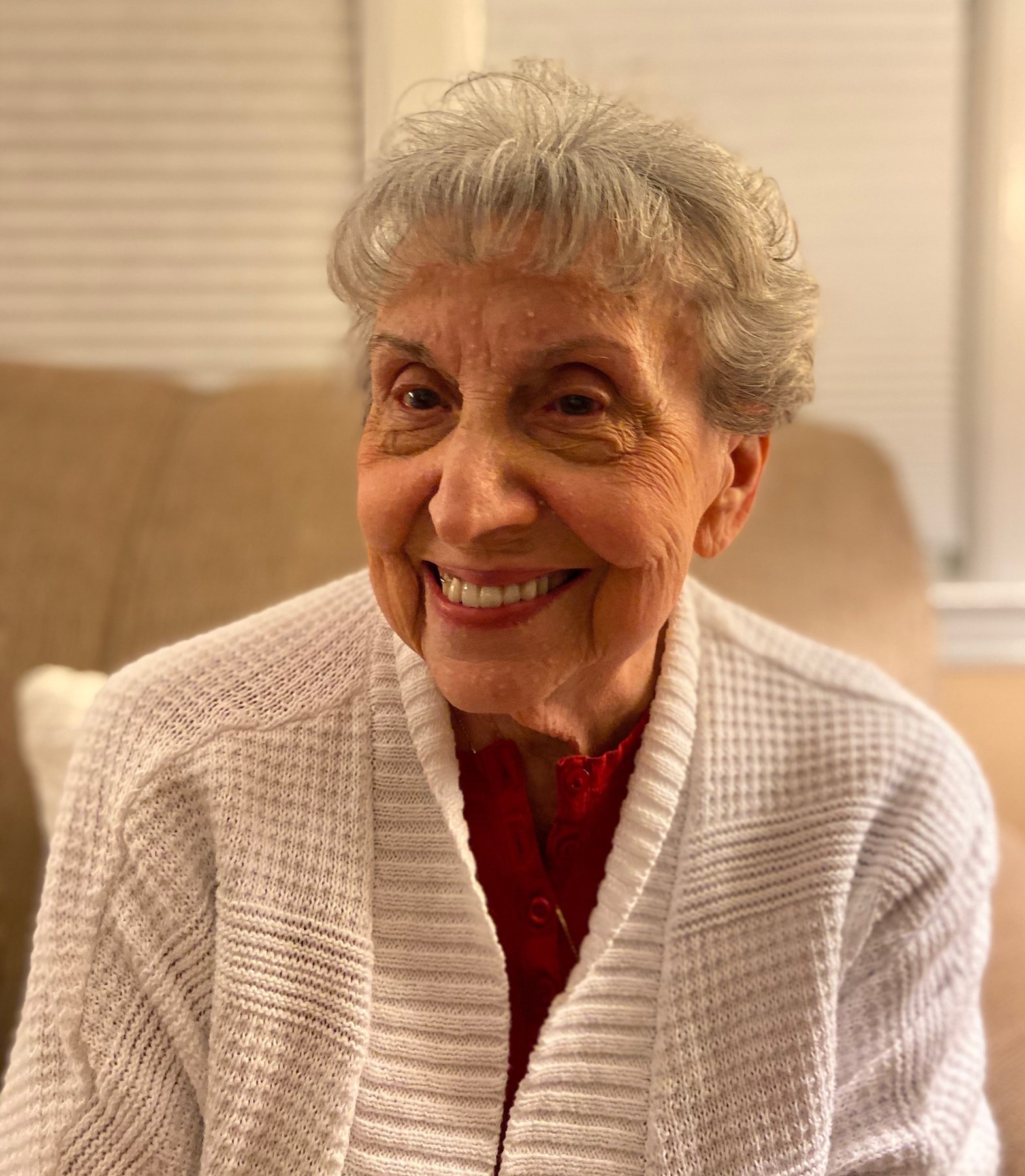 Gillooly Funeral Home Norwood Ma Obituaries - 9fk92x4
