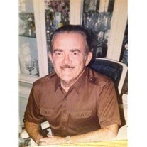 Obituary of Arthur Alexander Bennett