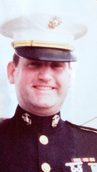 Obituary of David Benjamin Meeks