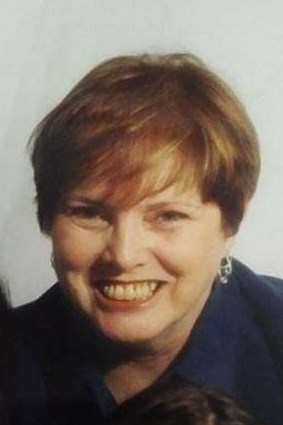 Obituary of Denise Elizabeth Bostic