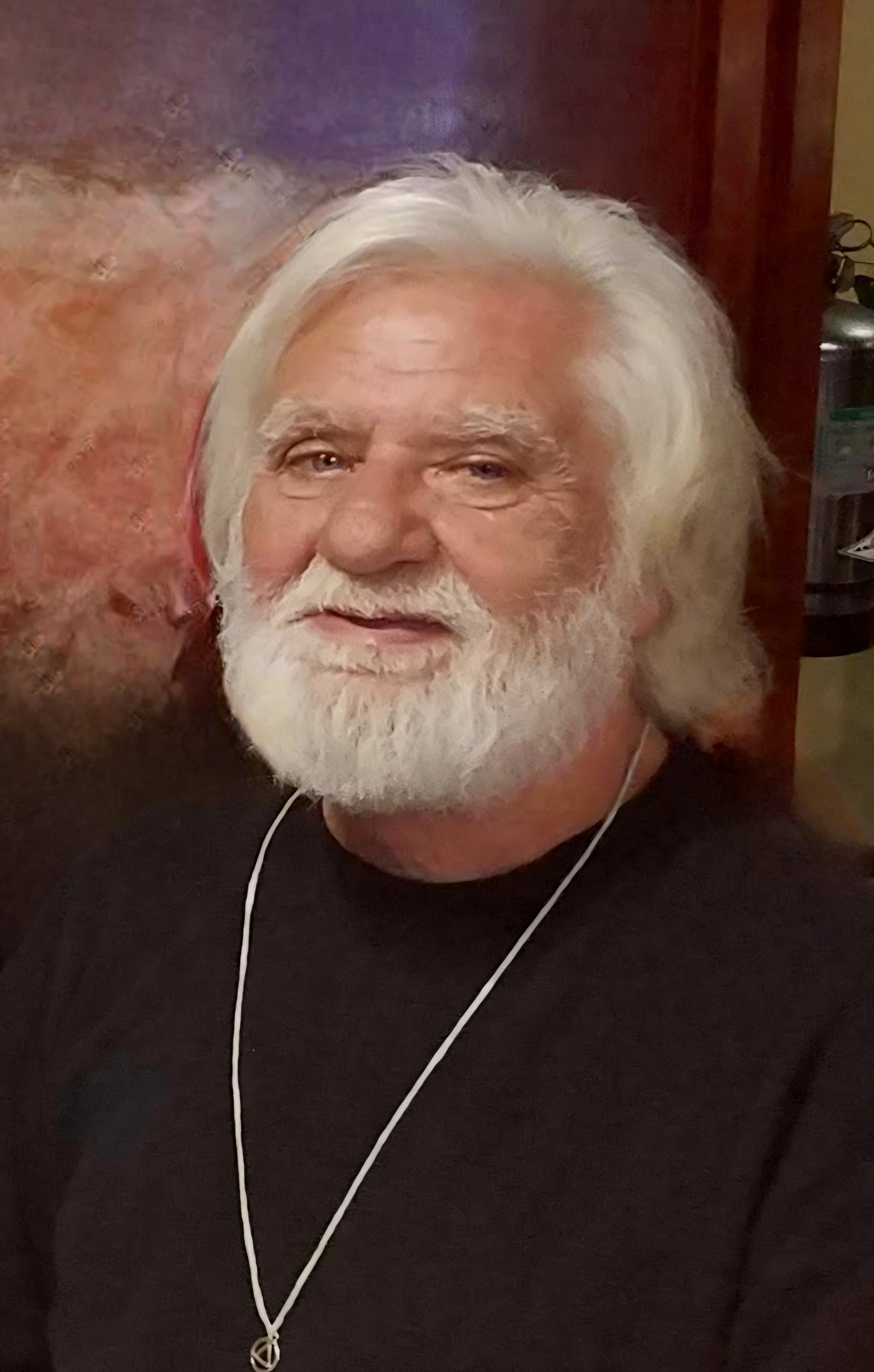 Obituary of Jack Joseph Nemeth