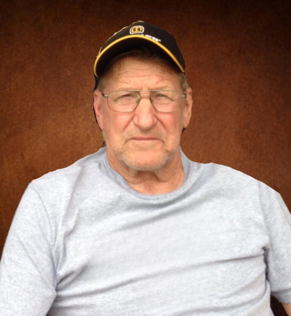 Obituary of Murphy "Gene" Yelverton