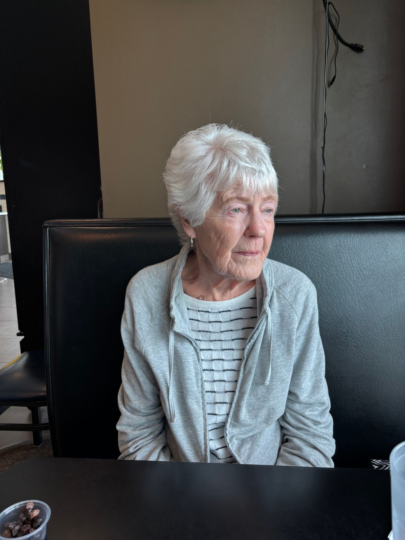 Obituary of Sharon Lee McMinimee