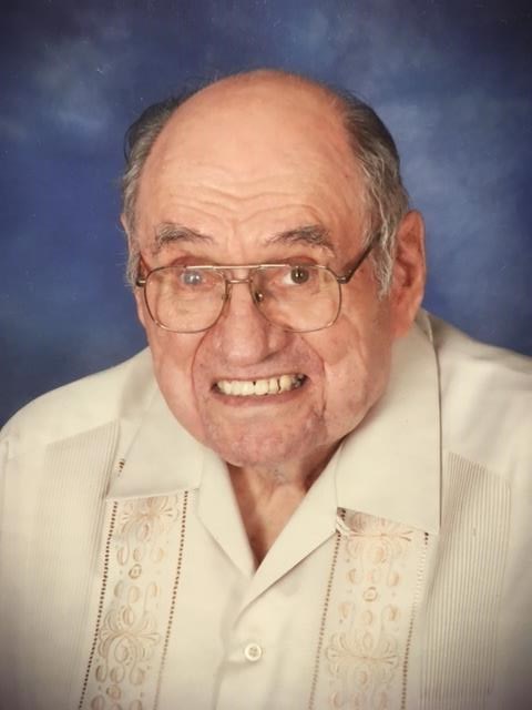 Obituary of Allan L Butler