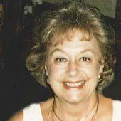 Obituary of Therese Marie Wayner