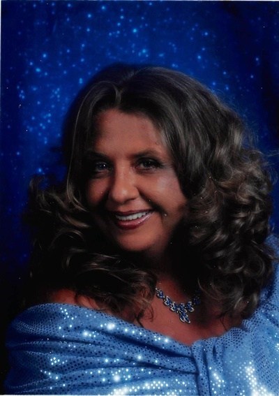 Obituary of Amanda Kaye Miles-Riley