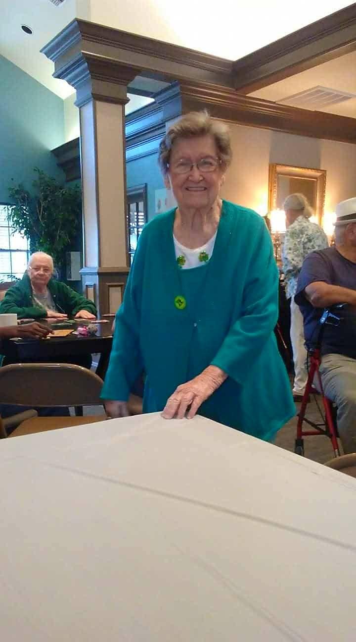 Obituary of Glendale K. Cooper