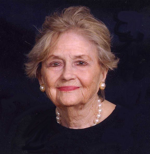 Obituary of Martha S. Combs