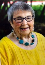 Ellen Byrum