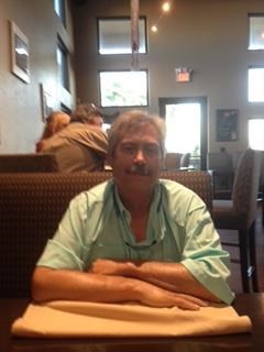 Obituary of Felix "Sonny" Garza Jr.