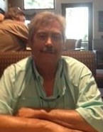 Obituary of Felix "Sonny" Garza Jr.