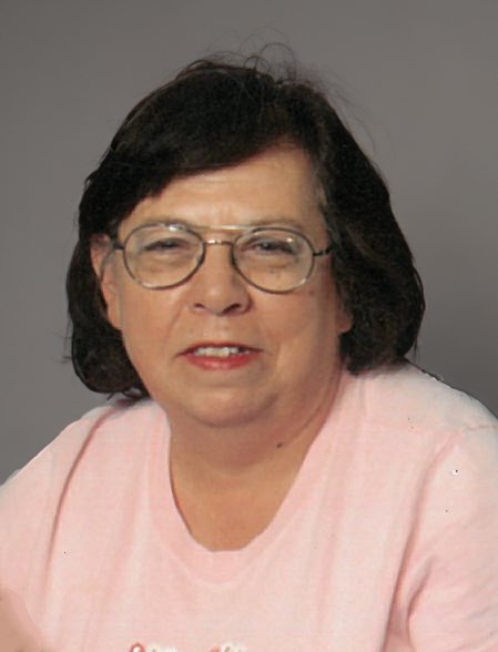 Obituary of Mary May Louise Williams