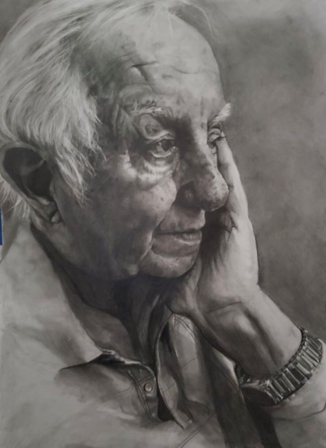 Obituary of Dennis L. Stelle