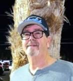 Obituary of David Fredrick Woods Jr.