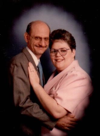 Obituary of Corinne Marie Mihelic