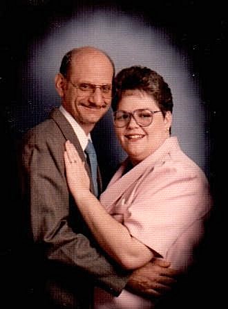 Obituary of Corinne Marie Mihelic