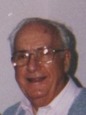 Obituary of Philip Noftz