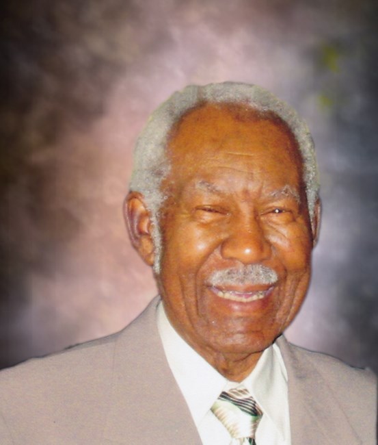Obituary of Dr. Alvin S. Keith DPM