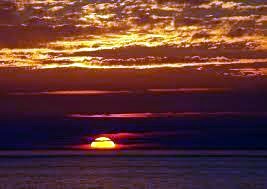 Obituary of Thomas Floyd Carter