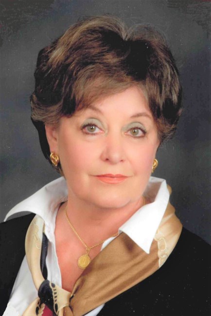 Obituary of Mary Catherine Gifford