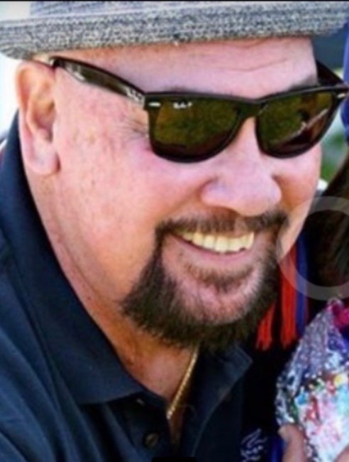 Obituary of Robert Y Moore Jr.